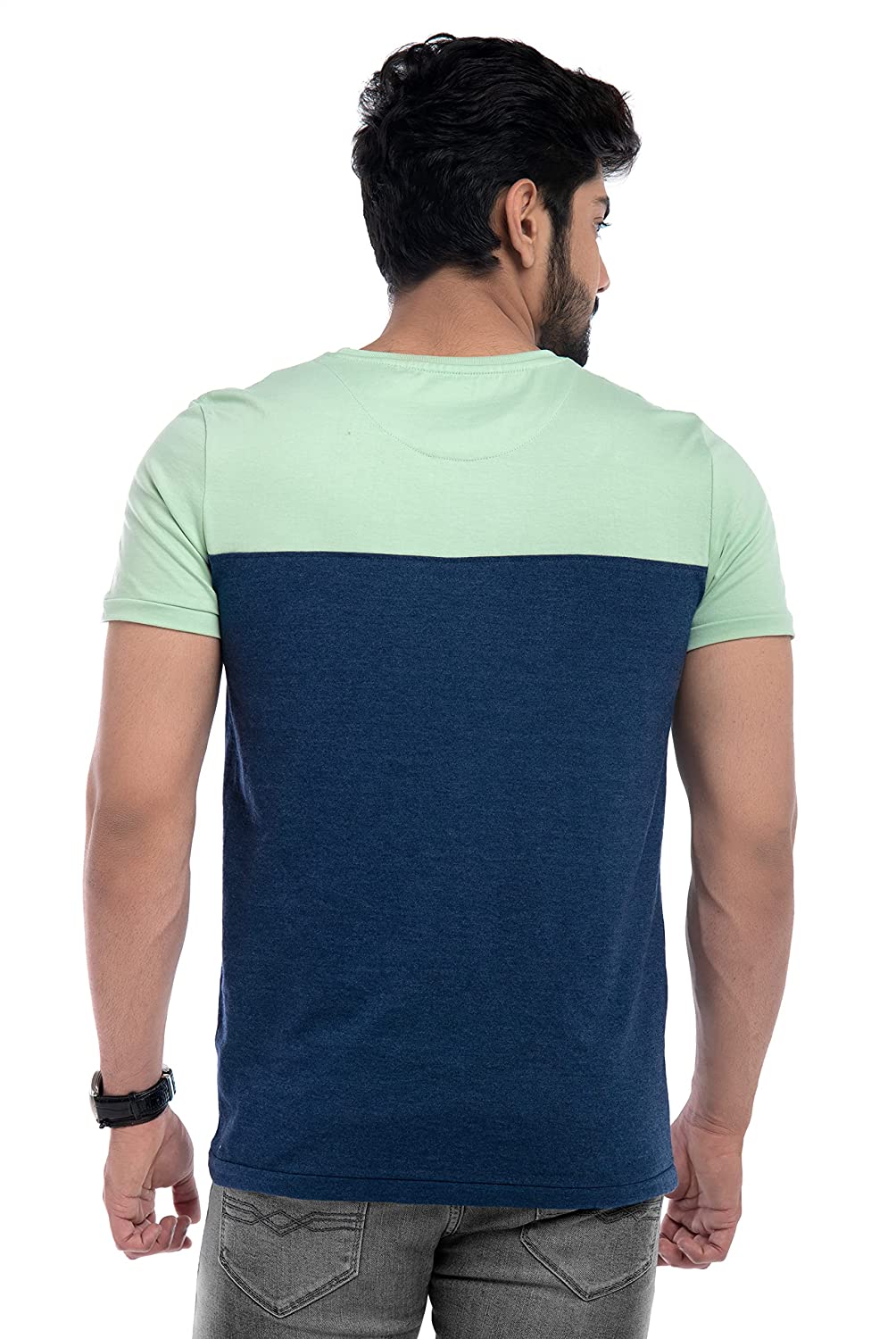 Kenne's Product Image